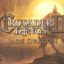 Crusader Kings II PC Game Full Version Free Download