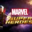 LEGO Marvel Super Heroes 2 PC Game Free Download