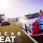 NASCAR Heat 2 PC Game Full Version Free Download