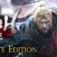 Nioh Complete Edition PC Game Free Download