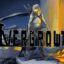 Overgrowth PC Game Full Version Free Download