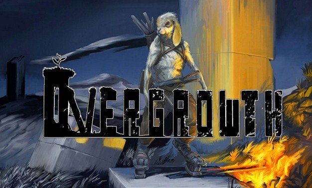 Overgrowth Download