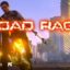 Road Rage PC Game Full Version Free Download