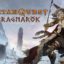 Titan Quest Ragnarok PC Game Full Version Free Download