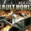 Ace Combat Assault Horizon Enhanced Edition Free Download