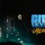 Cities Skylines All That Jazz PC Game Free Download
