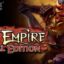 Jade Empire Special Edition PC Game Free Download