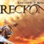 Kingdoms of Amalur Reckoning PC Game Free Download
