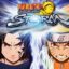 NARUTO: Ultimate Ninja STORM 1 PC Game Free Download