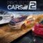 Project CARS 2 PC Game Full Version Free Download