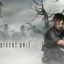 Resident Evil 4 PC Game Full Version Free Download