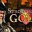 Stronghold 3 Gold Edition PC Game Free Download