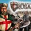 Stronghold Crusader HD Enhanced Edition Free Download