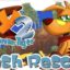 TY the Tasmanian Tiger 2 PC Game Free Download
