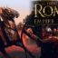 Total War ROME II Empire Divided PC Game Free Download