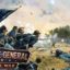 Ultimate General Civil War PC Game Free Download