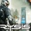 Crysis 2 PC Game Full Version Free Download