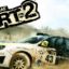 Colin McRae: Dirt 2 PC Game Free Download