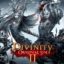 Divinity Original Sin 2 PC Game Free Download