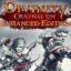 Divinity Original Sin Enhanced Edition Free Download