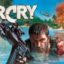 Far Cry PC Game Full Version Free Download