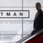 HITMAN PC Game Full Version Free Download