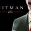Hitman: Blood Money PC Game Free Download