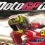 MotoGP 14 PC Game Full Version Free Download