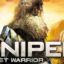 Sniper Ghost Warrior PC Game Full Version Free Download