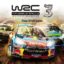 WRC 3: FIA World Rally Championship Free Download