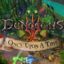 Dungeons 3 Once Upon A Time PC Game Free Download