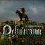 Kingdom Come Deliverance PC Game Free Download