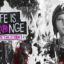 Life is Strange Before the Storm PC Game Free Download