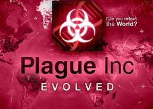 Plague Inc: Evolved PC Game Full Version Free Download
