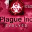 Plague Inc: Evolved PC Game Full Version Free Download