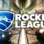 Rocket League PC Game Full Version Free Download