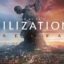 Sid Meiers Civilization VI: Rise and Fall Free Download