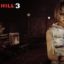 Silent Hill 3 PC Game Full Version Free Download