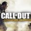 Call of Duty: Advanced Warfare PC Game Free Download