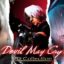 Devil May Cry HD Collection PC Game Free Download