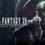 FINAL FANTASY XV PC Game Full Version Free Download