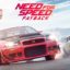 Need for Speed Payback PC Game Free Download