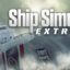 Ship Simulator Extremes PC Game Full Version Free Download