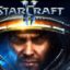 Starcraft II Wings Of Liberty PC Game Free Download