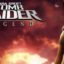 Tomb Raider: Legend PC Game Free Download