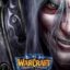 Warcraft III Complete Edition PC Game Free Download