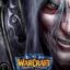 Warcraft III Complete Edition PC Game Free Download