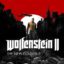 Wolfenstein II The New Colossus PC Game Free Download