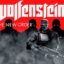 Wolfenstein The New Order PC Game Free Download