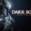 Dark Souls Prepare To Die Edition PC Game Free Download